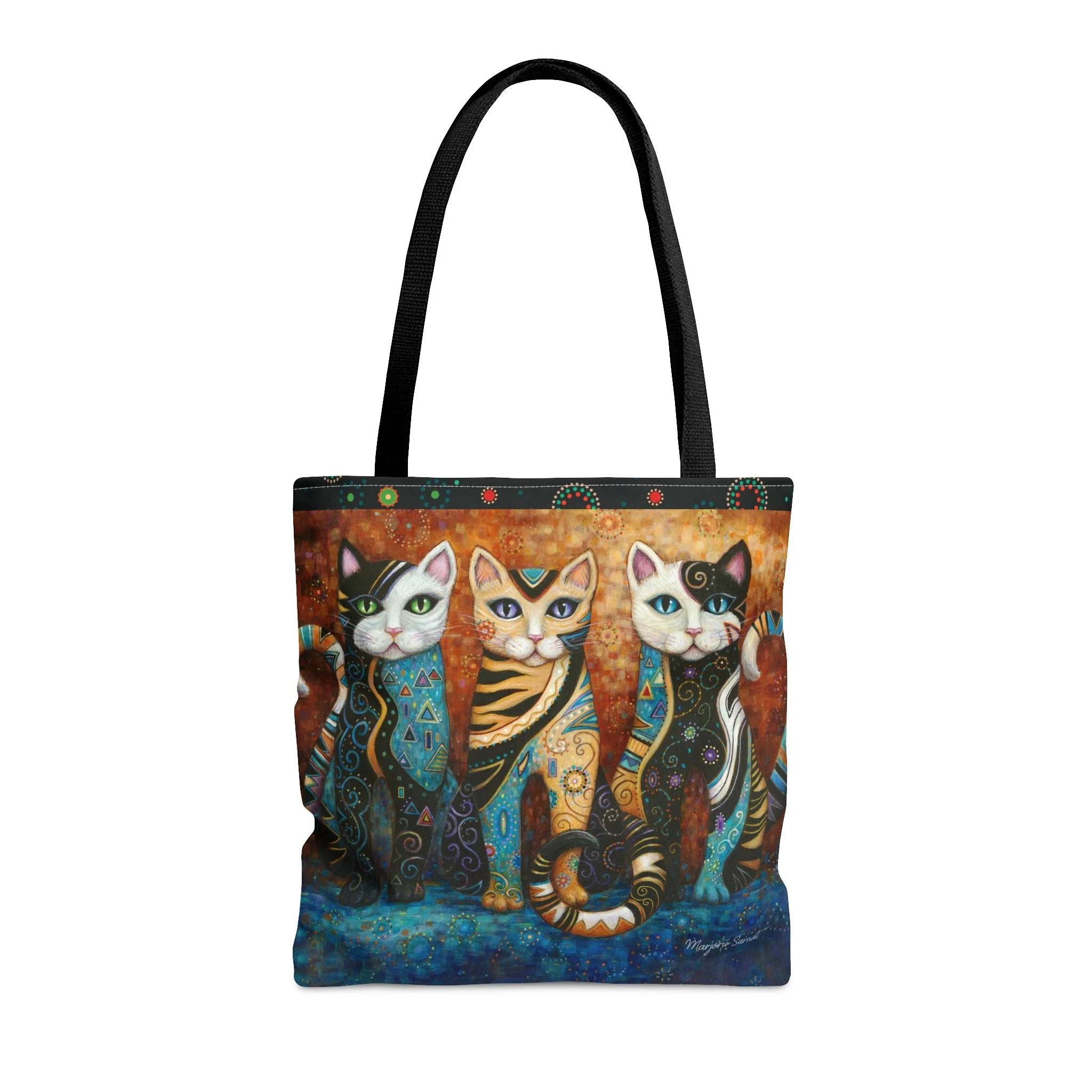 542f7784f46496f3d22bd4de0752c0fa