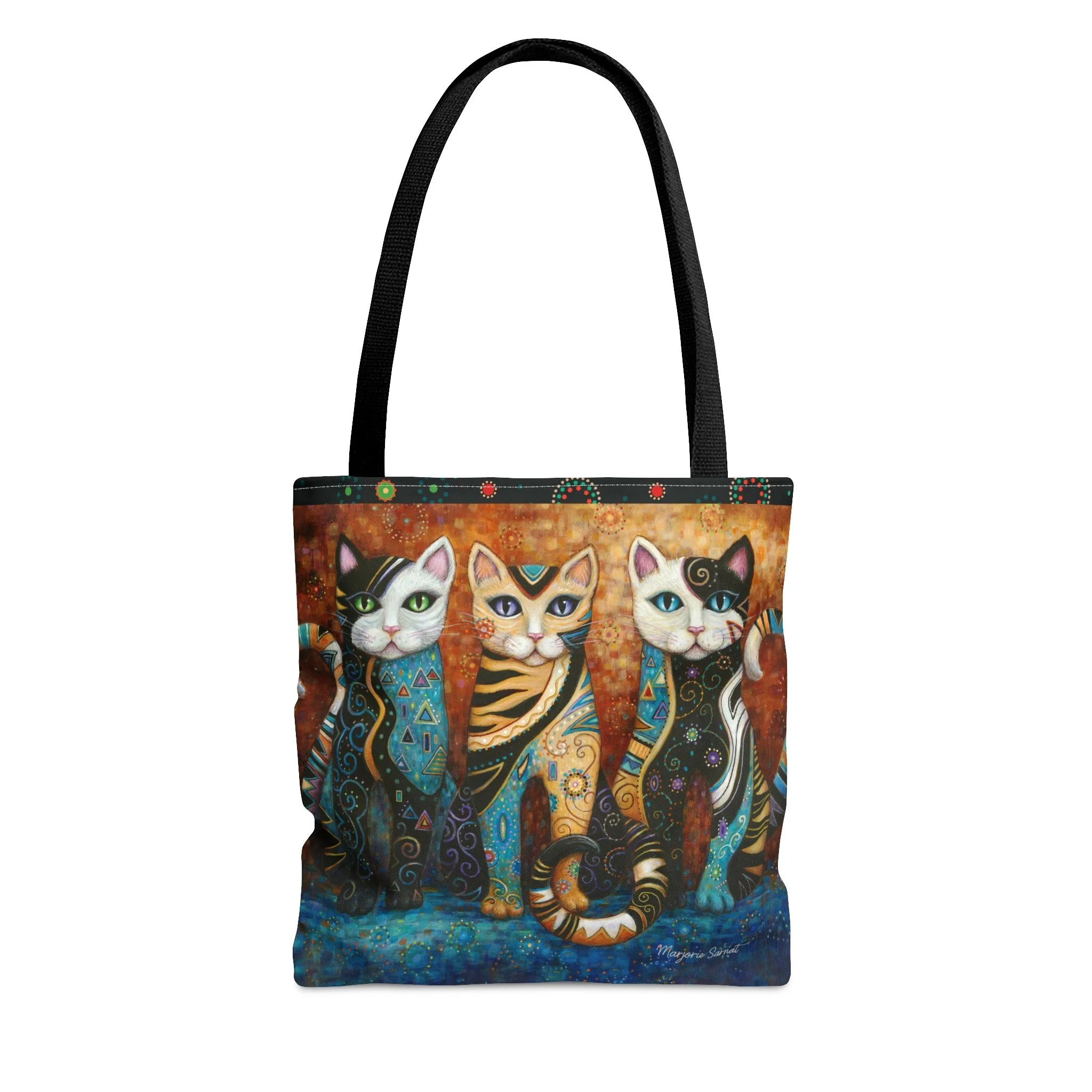 8823103b79396ab2a6906db5bcb2a1a6