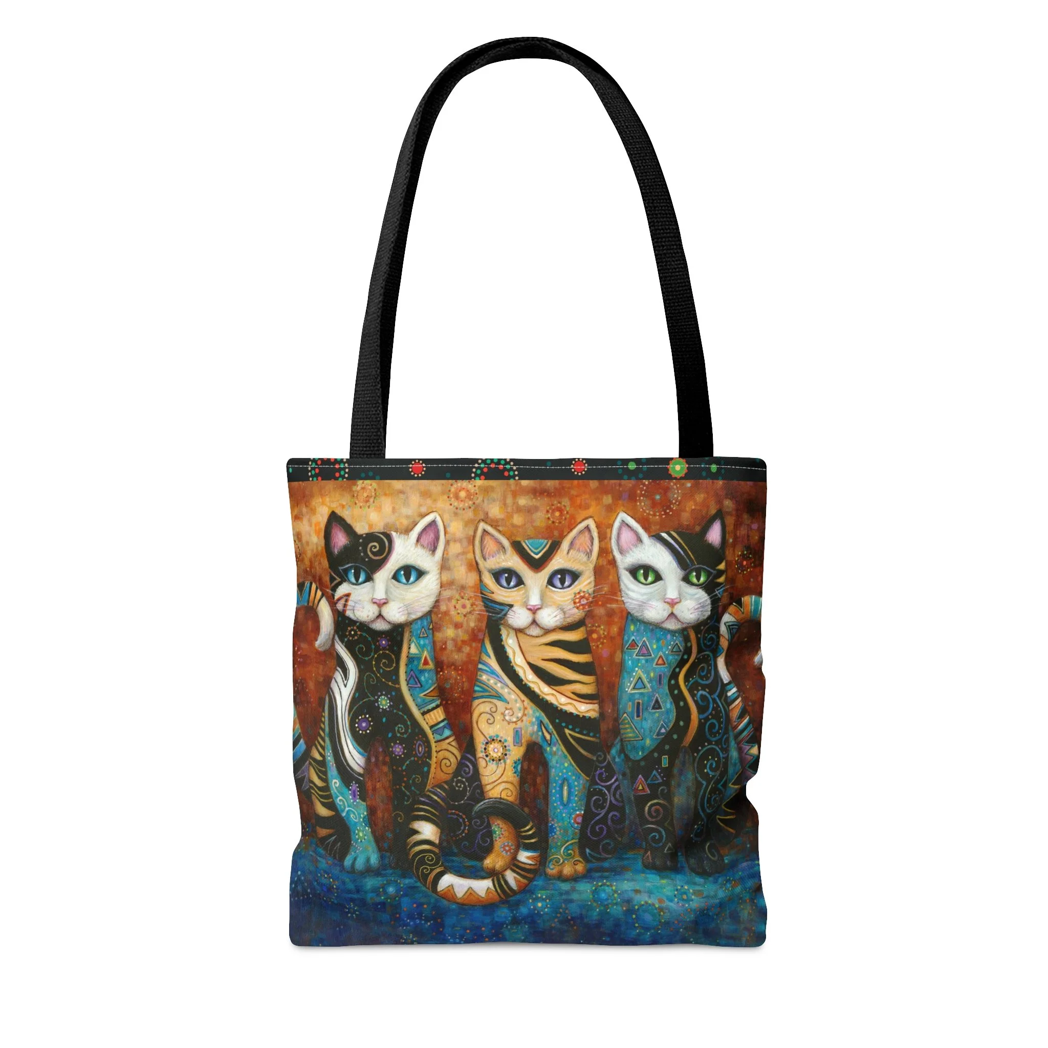 44e7ff6bed2a639a75f78c1521696a27