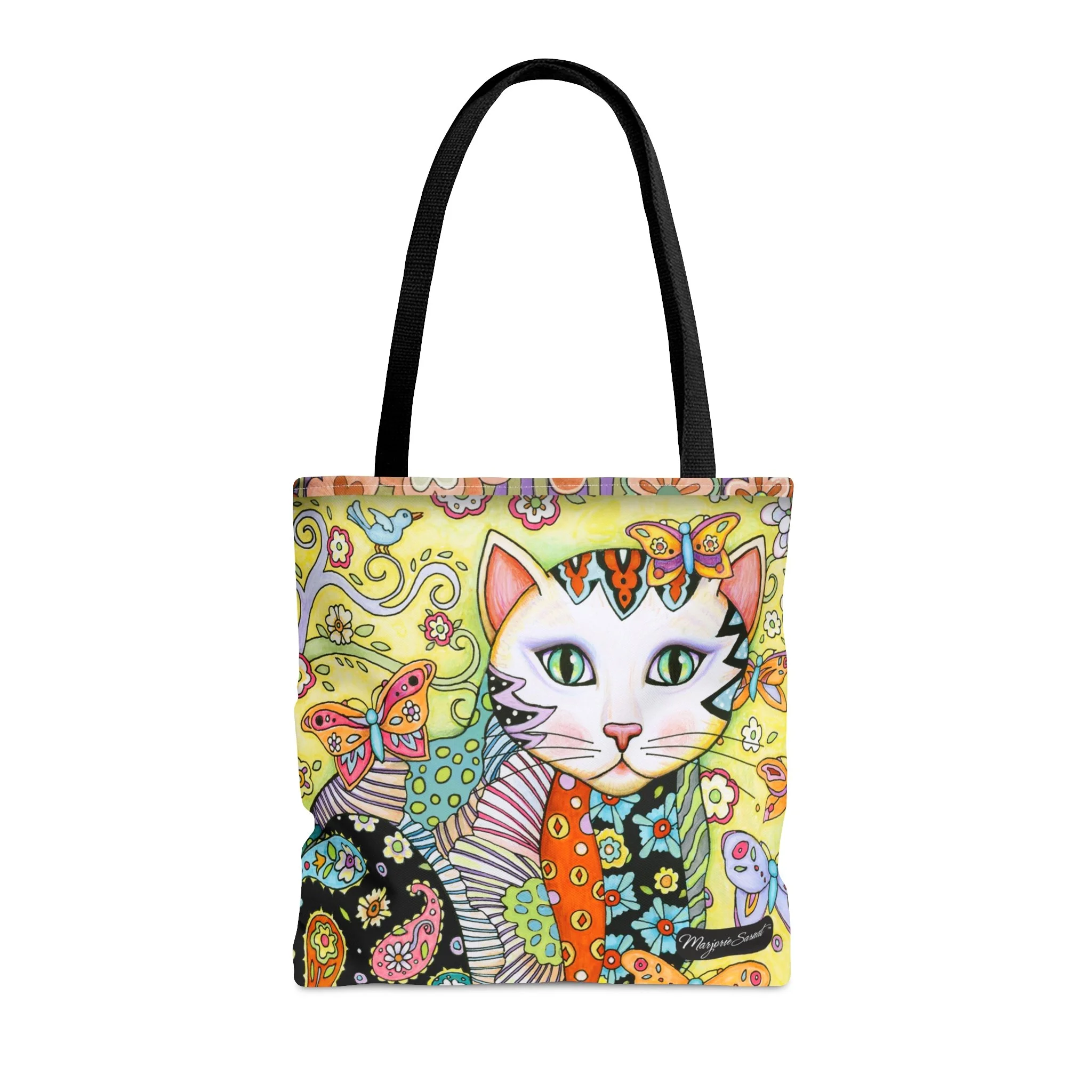 345a1572410a33531e77a52c6f765bed