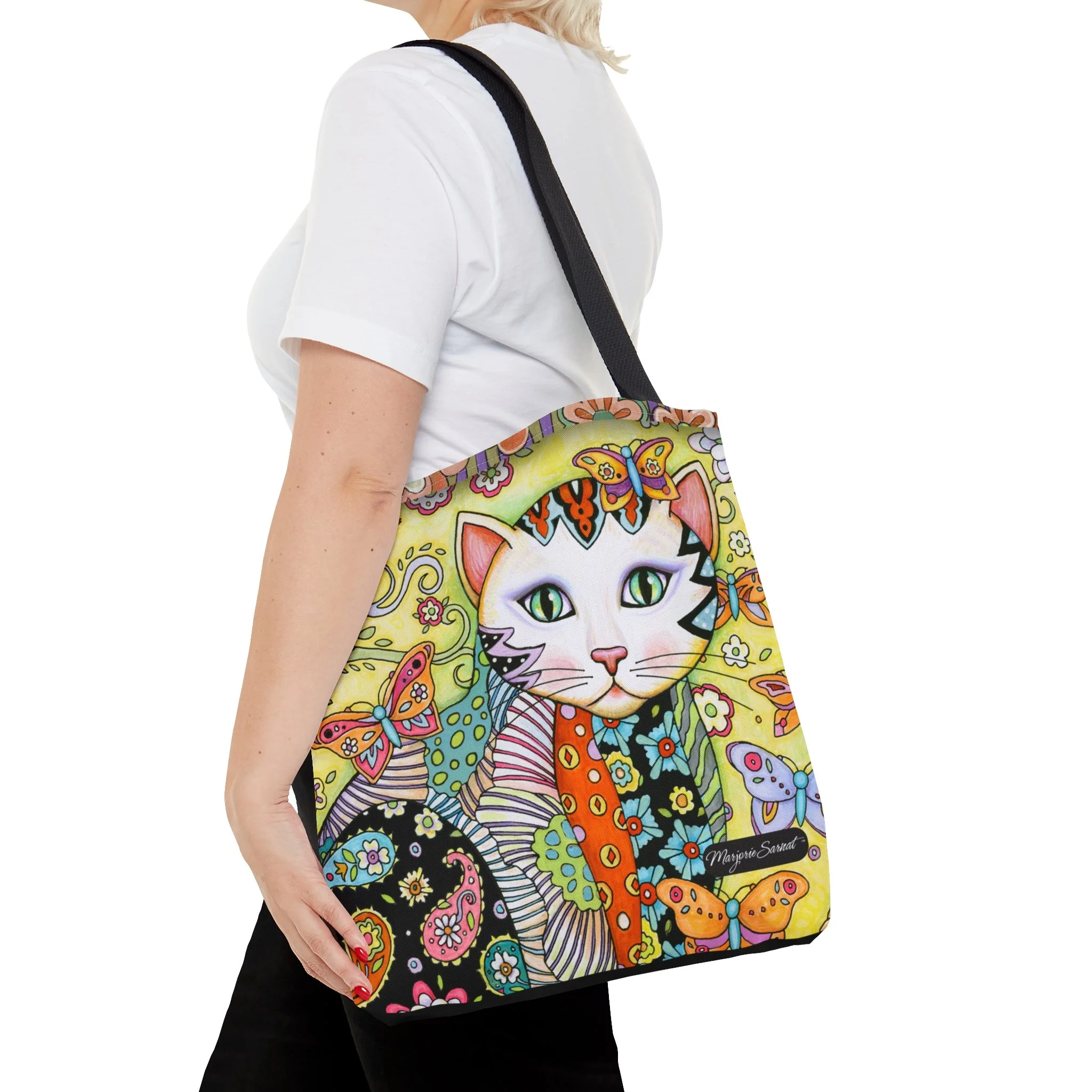 a0634f3d8a804ae590943553e82569a2