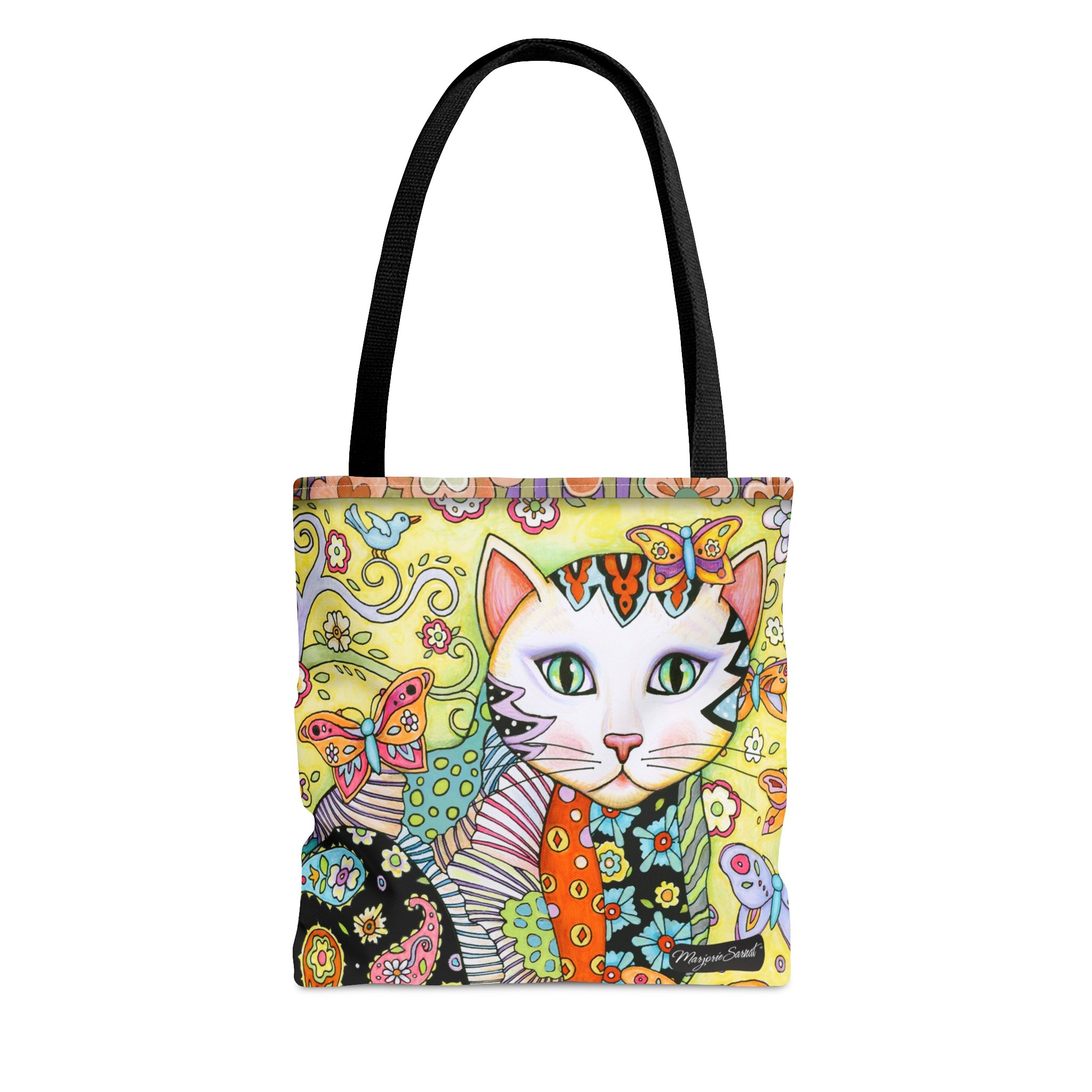 d8bd5d42e532b1d04c19fb1cc4897a04