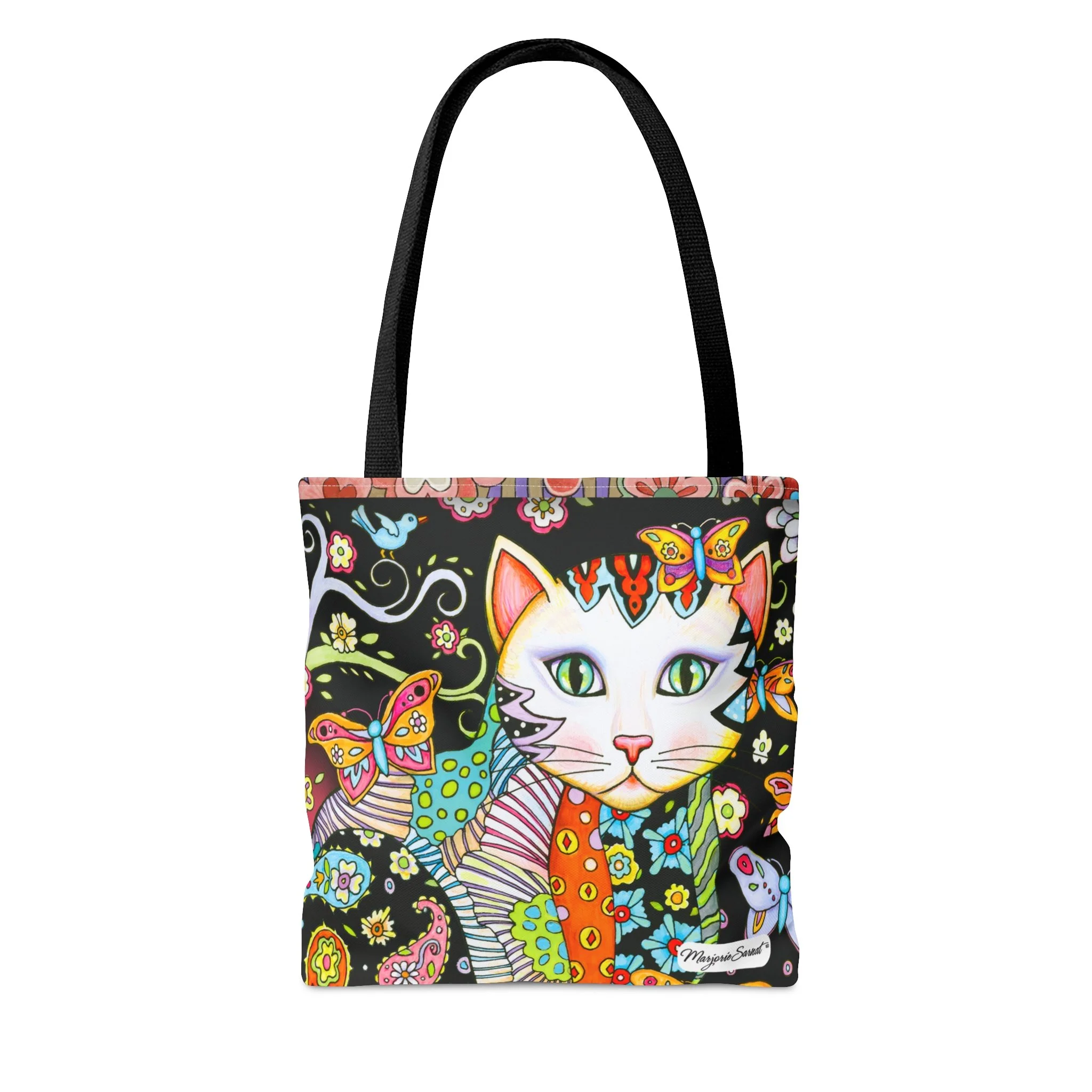 1e3c65c91c417193ed848d5e1c28b73d