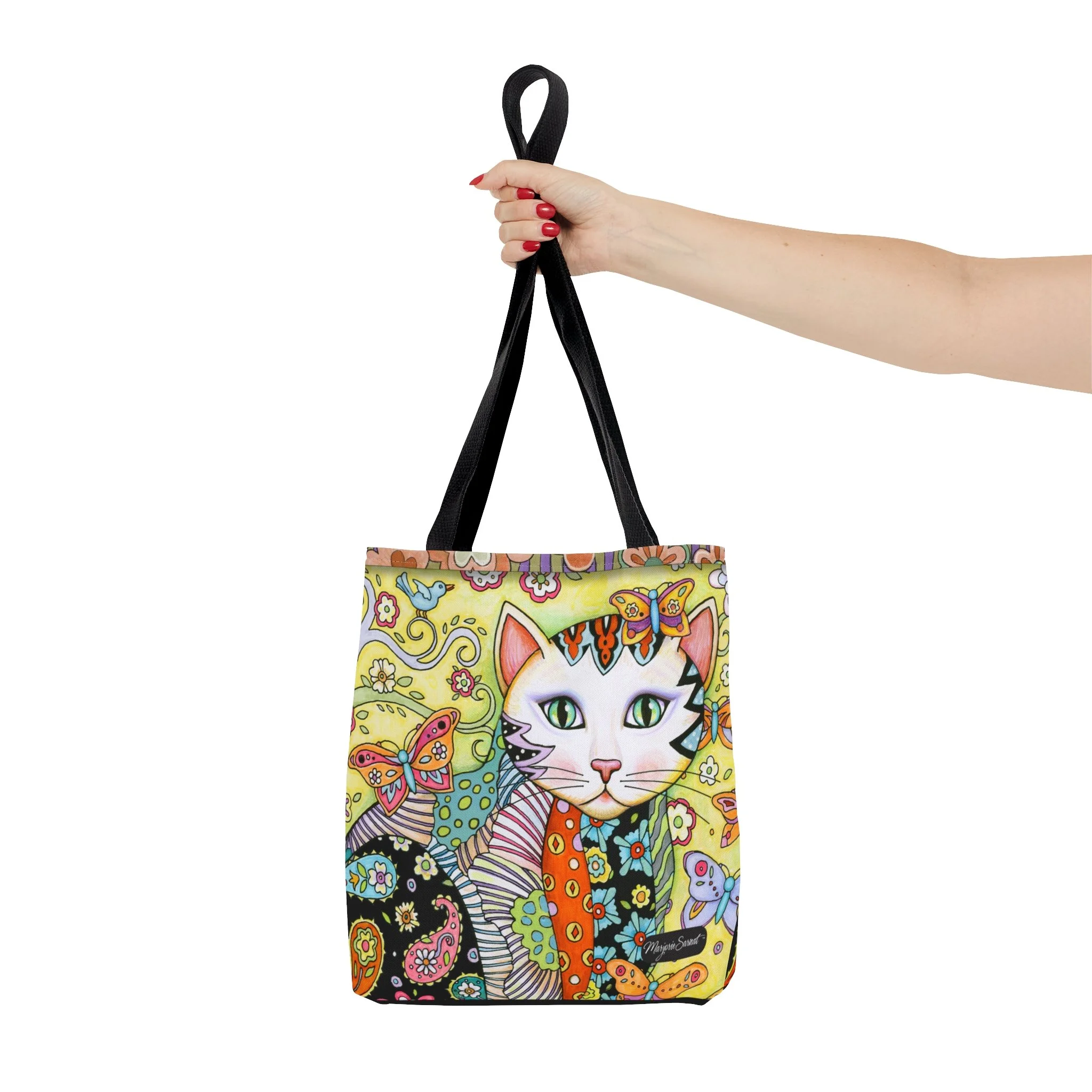 018524ac9854db0d08a3ce6fb3639d2e