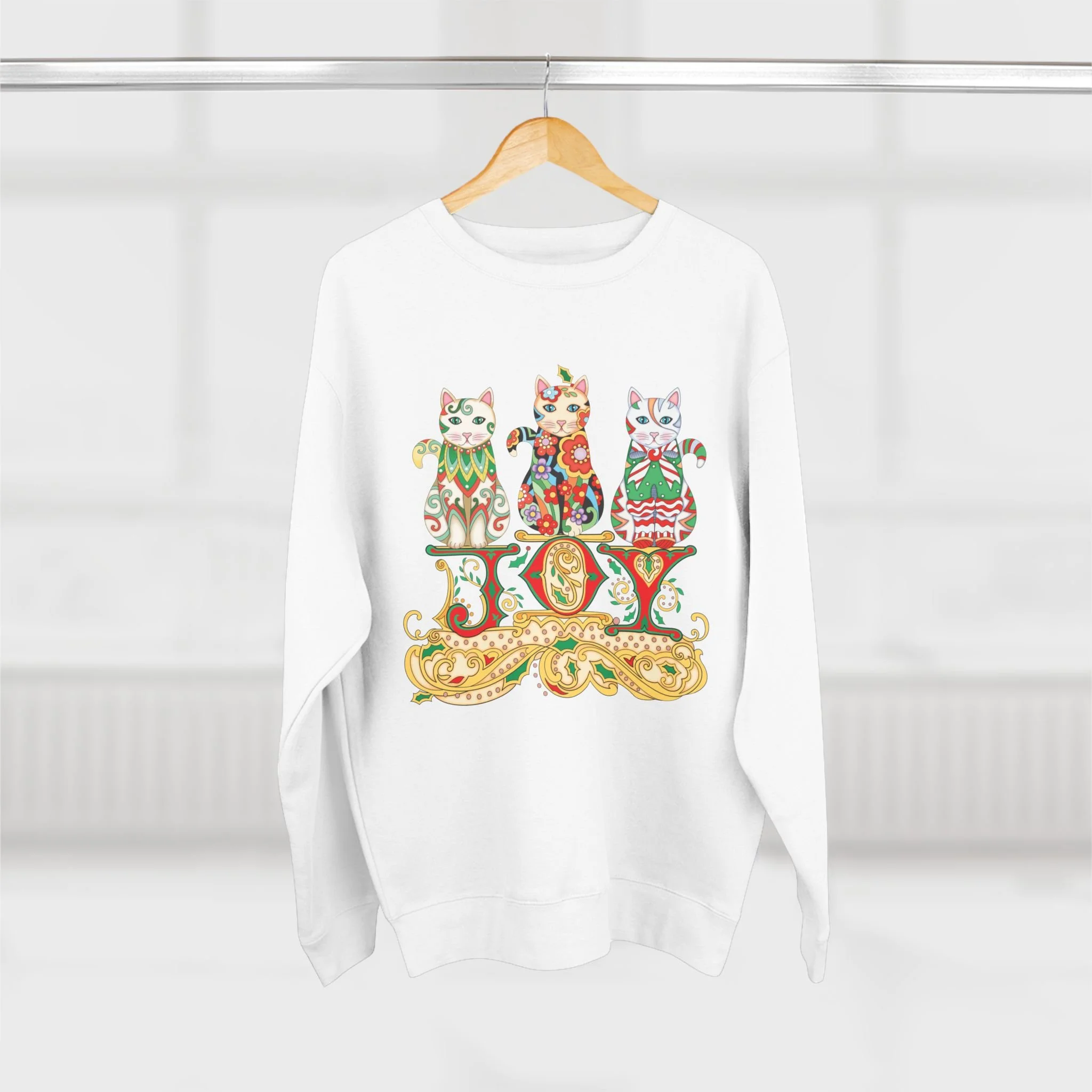 d88cc4fe938147dd280273d5f0c89b32