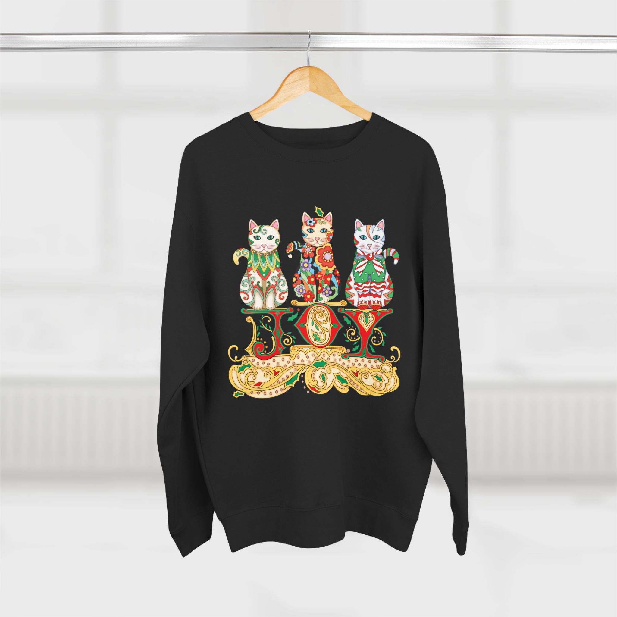 41f0ae24d42fe859b3312890a748daa0