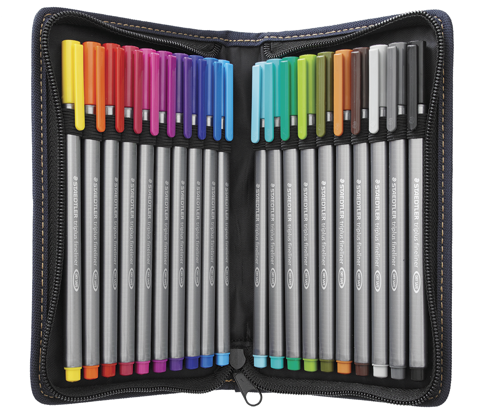 Announcing the Winner(s) and Initial Survey Impressions