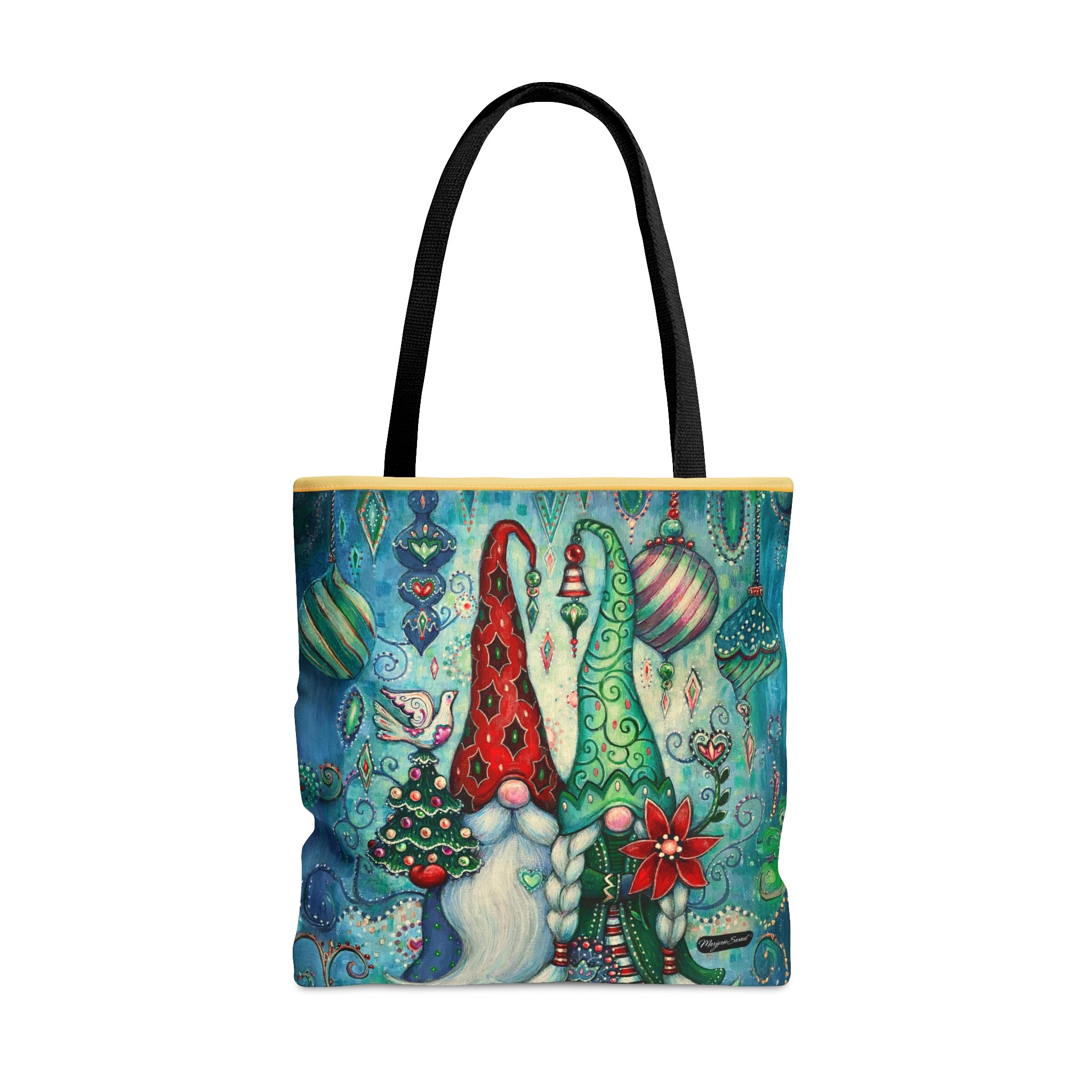 bbcb2725b762bc3dc25a4a3033479b3f