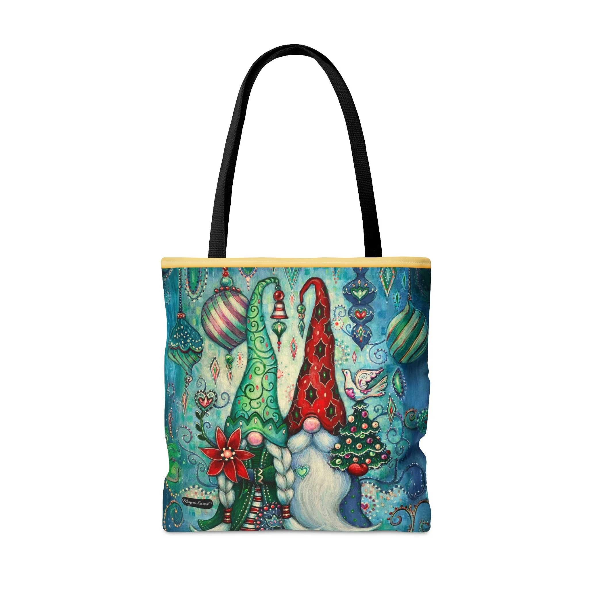 e72f14a5578a4af1e334c968aafd7164