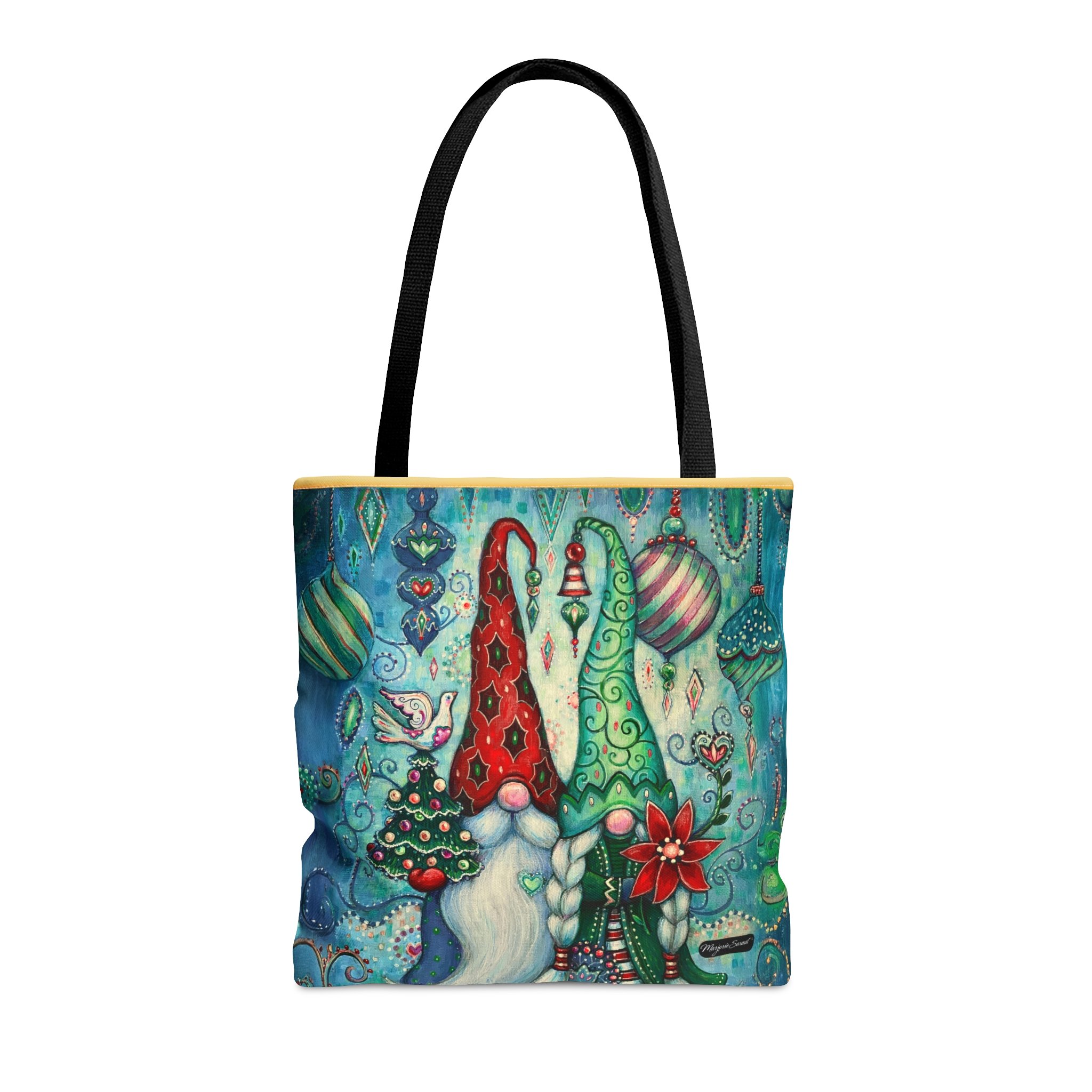 6a197291fdc719c6c6483585ee30bf97