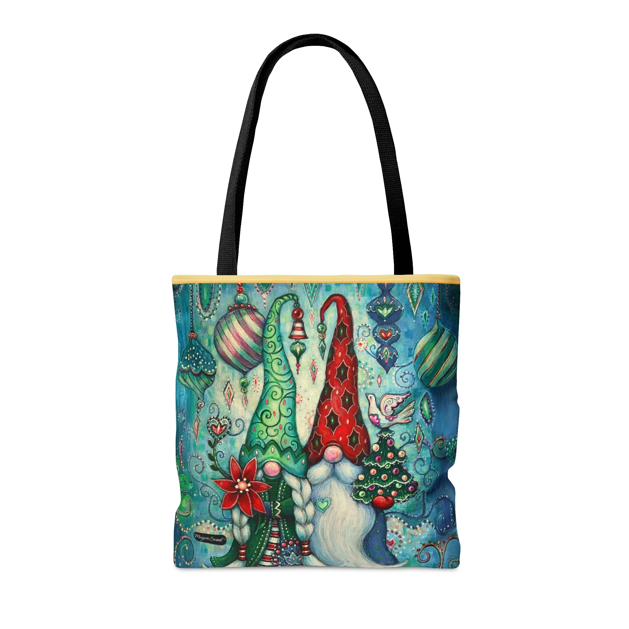 b177da2df1db07048674581a868bb314