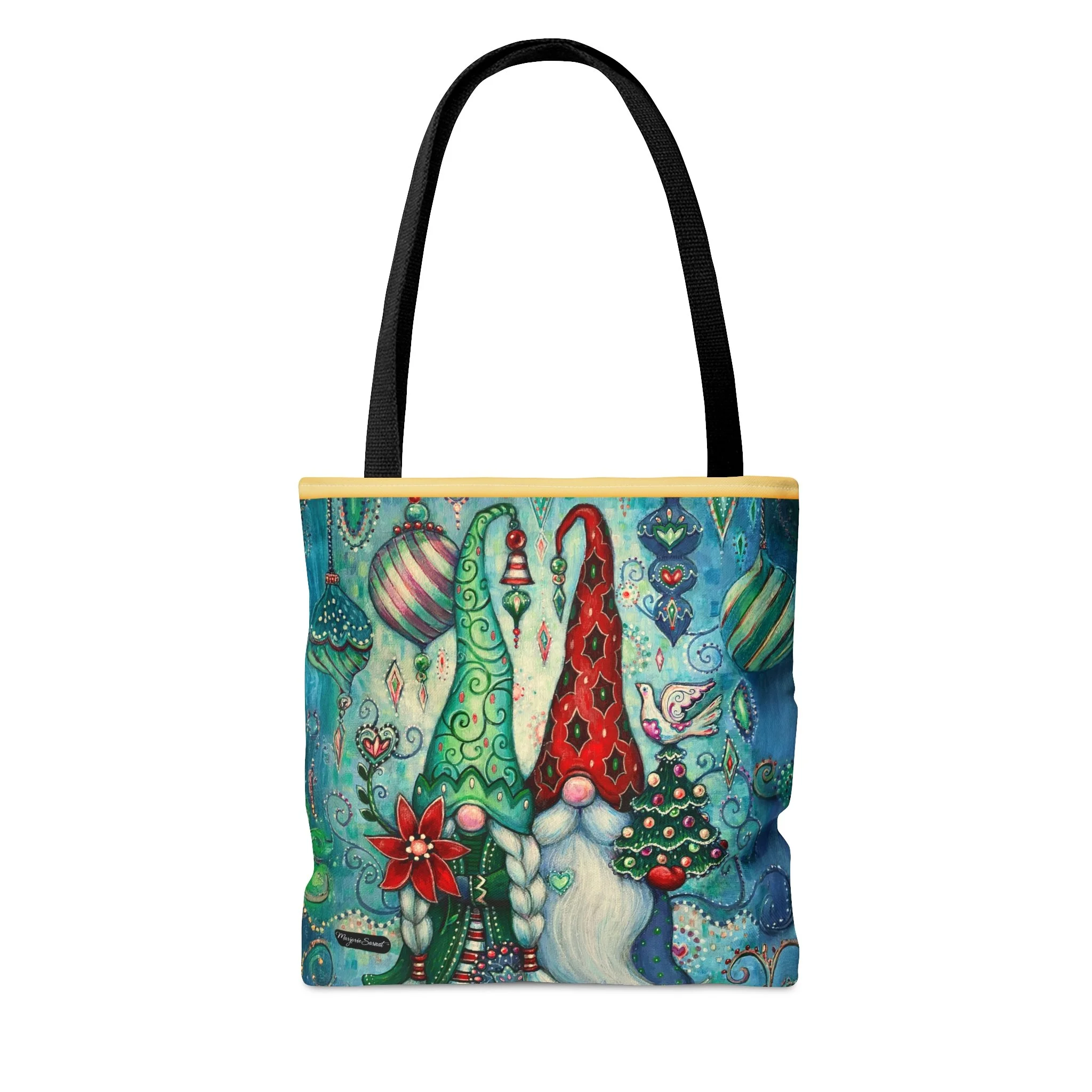 18c20a2201be04afe996fdedc5c005fa