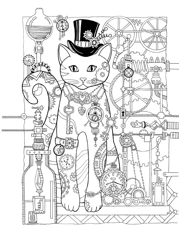 Steampunk_Cat_line-art_792px.jpg
