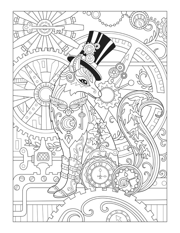 Steampunk_Fox_line-art_792px.jpg