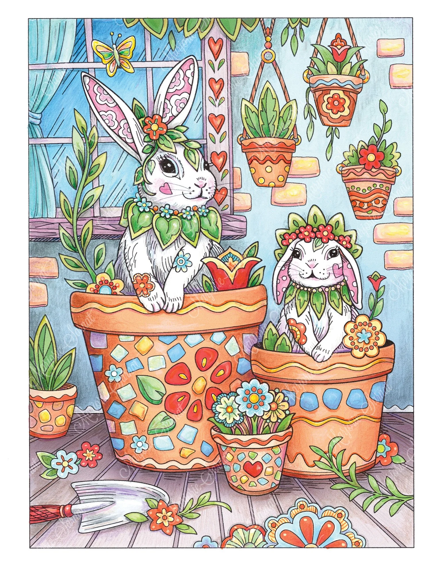 wm_flower pot bunnies COLOR FINAL 2000px.jpg