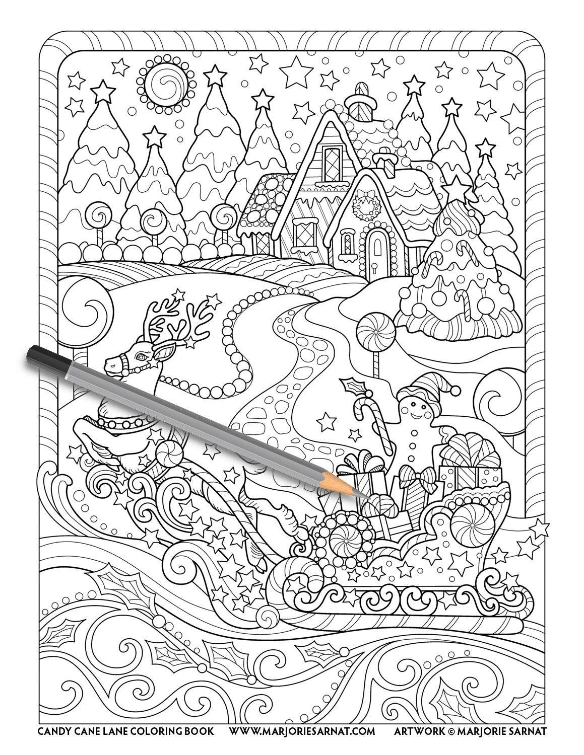 wm_01 Reindeer and Sleigh.jpg