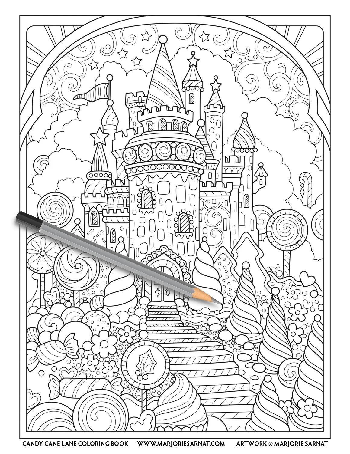 wm_02 Candy Cane Castle.jpg