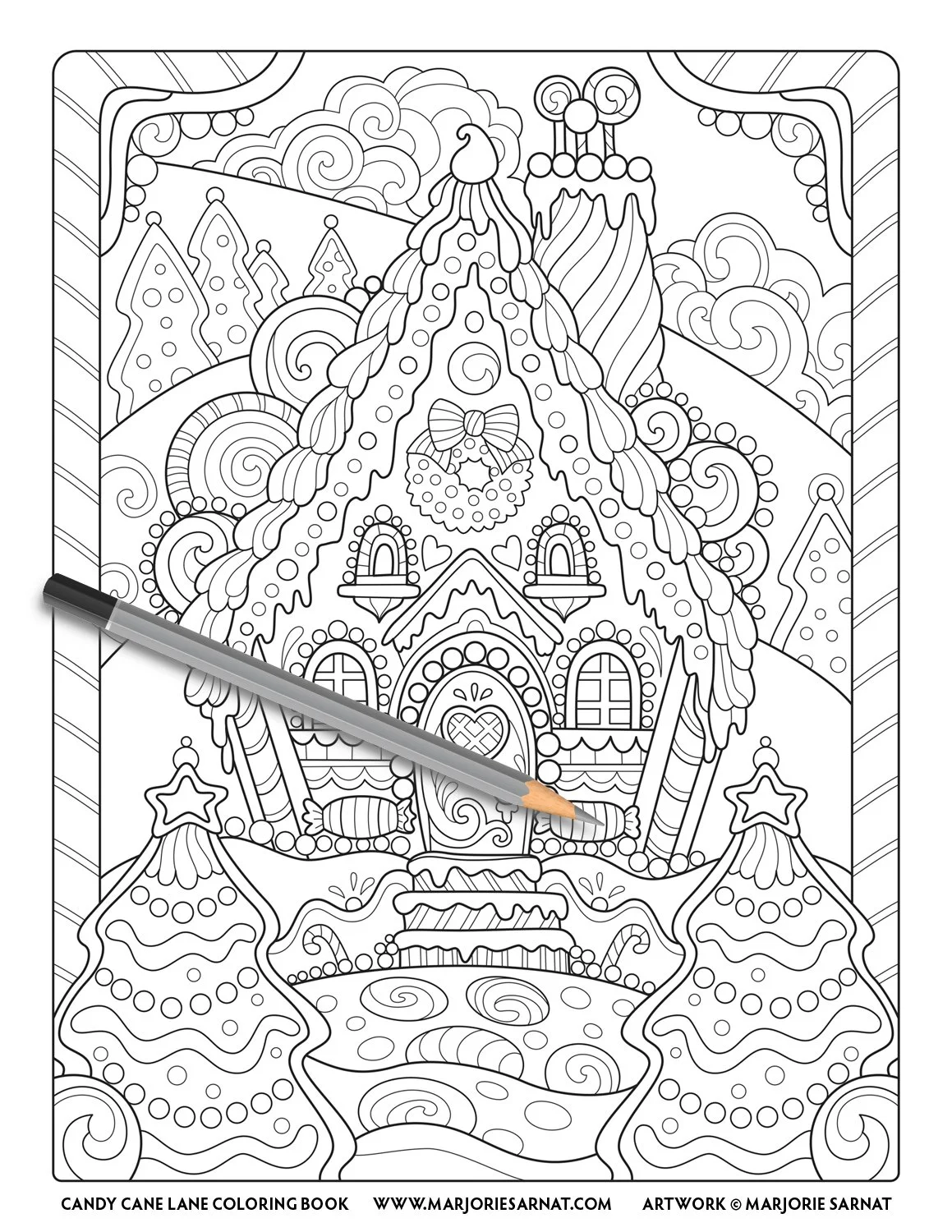 wm_04 Gingerbread Bungalow.jpg
