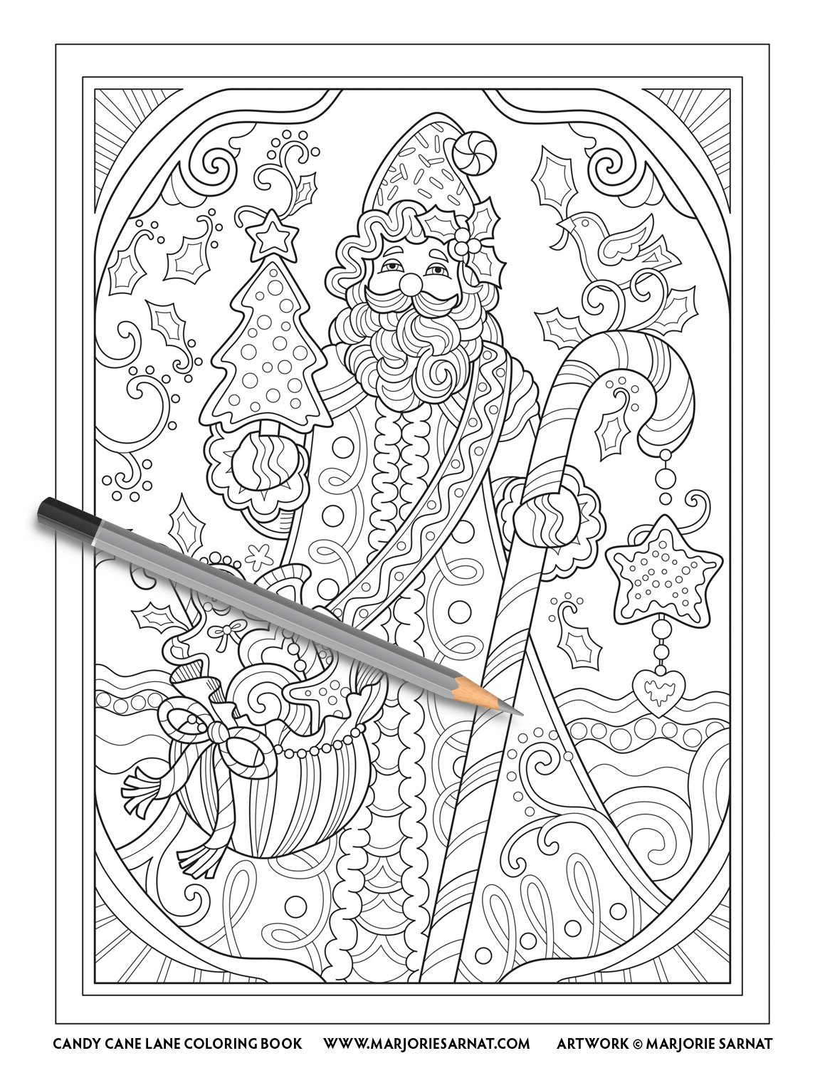 wm_05 Gingerbread Santa.jpg