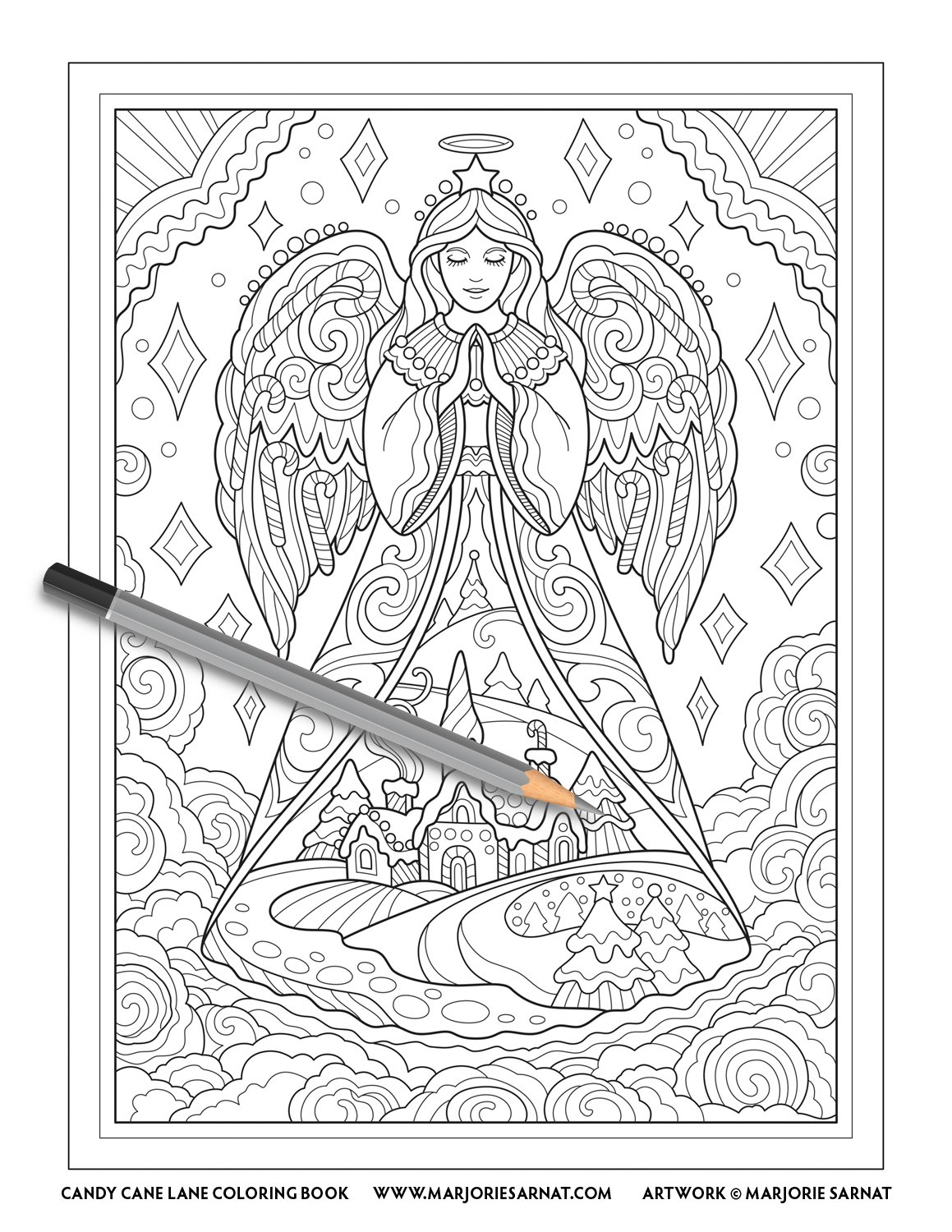 wm_08 Gingerbread Angel.jpg