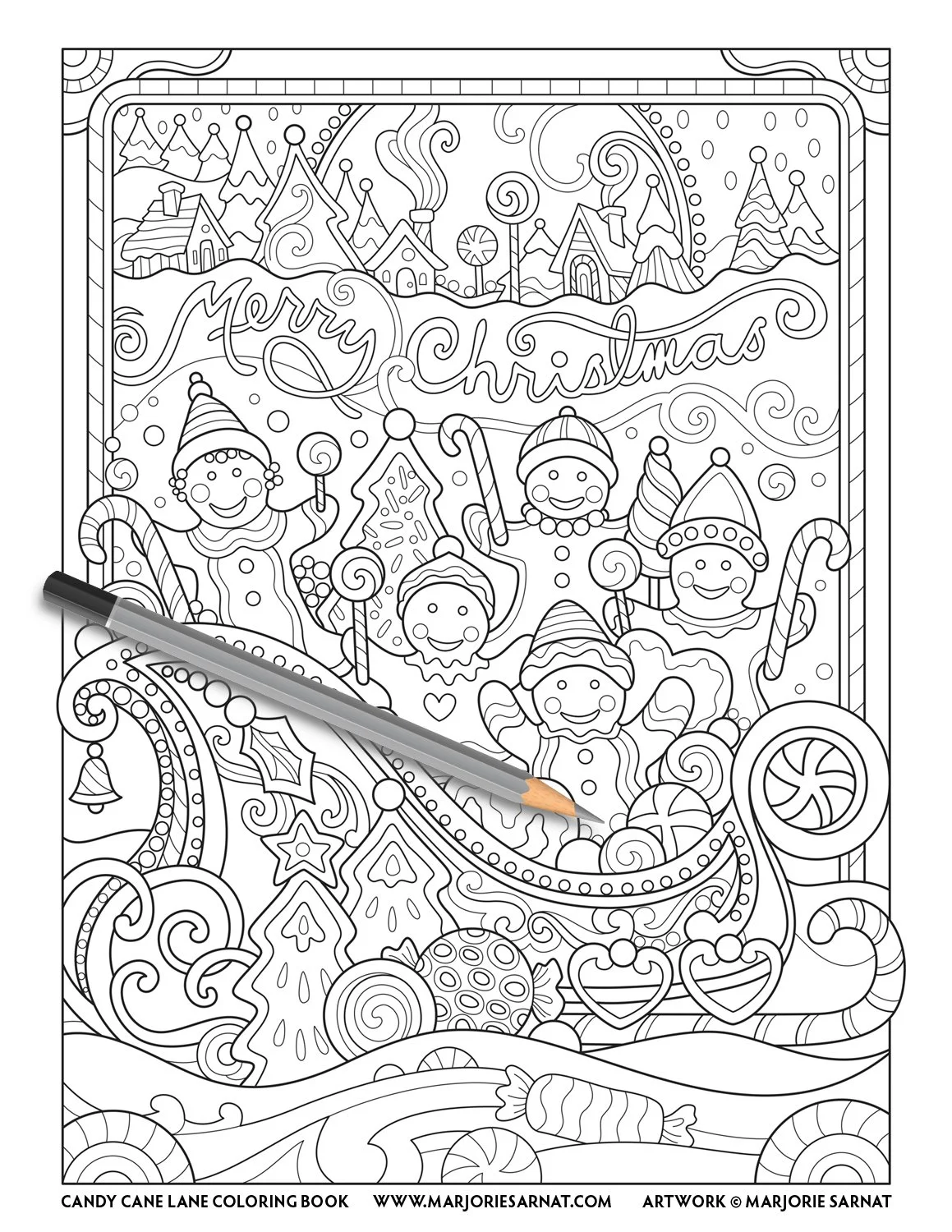 wm_09 Peppermint Sleigh.jpg
