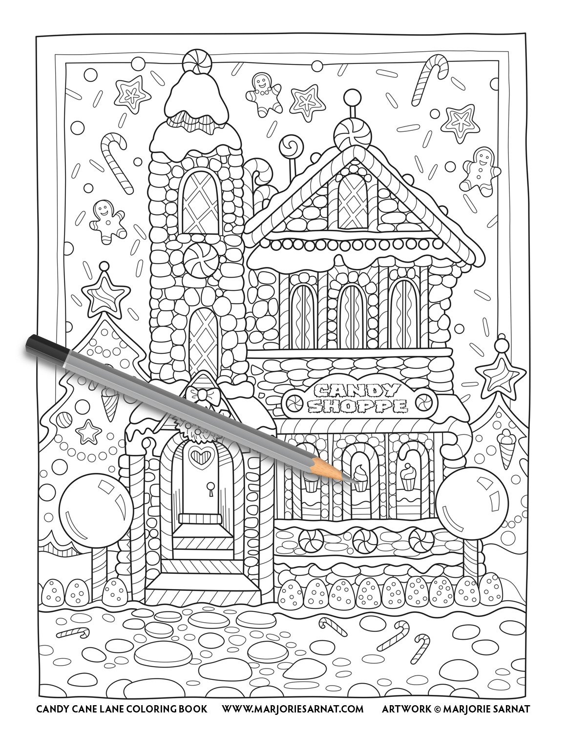wm_11 Candy Shoppe.jpg