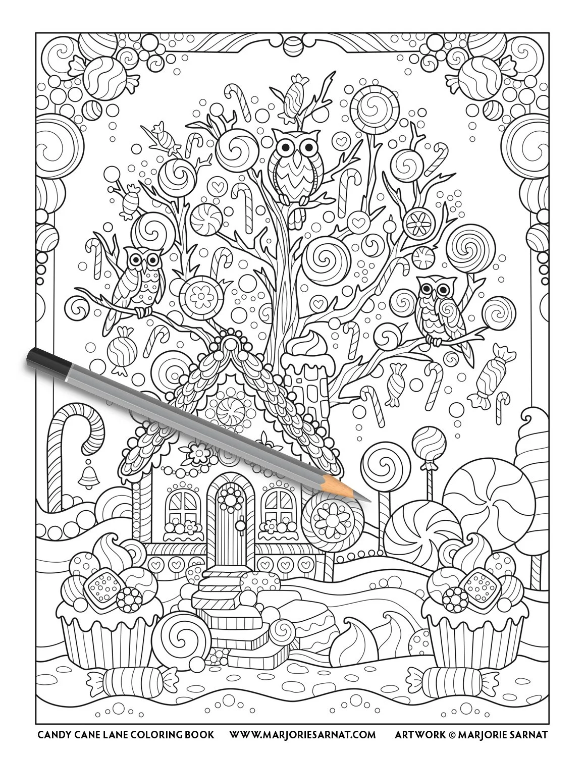 wm_13 Candy Tree Owls.jpg