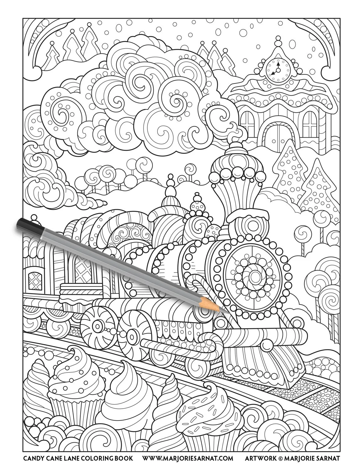 wm_15 Candy Cane Express.jpg