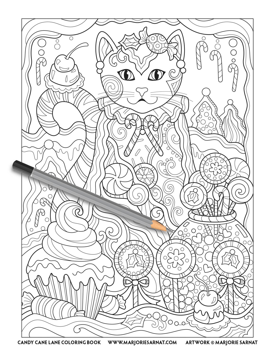 wm_18 Candy Cat.jpg