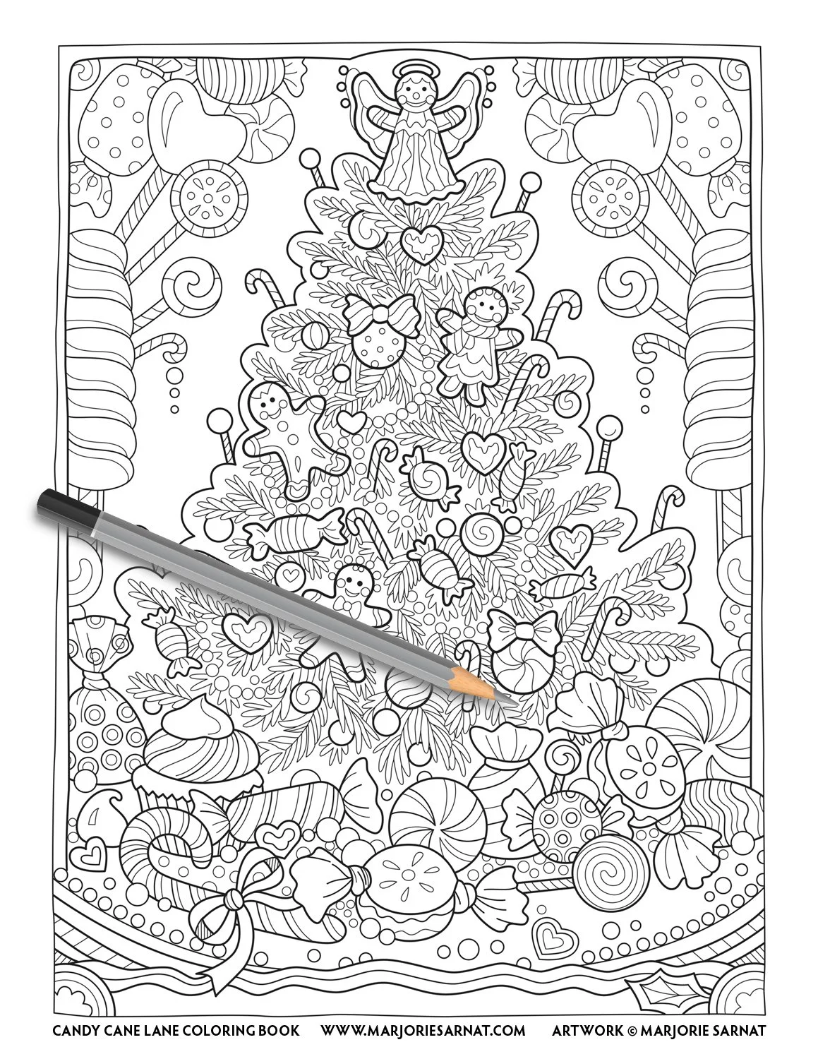wm_20 Candy Tree.jpg