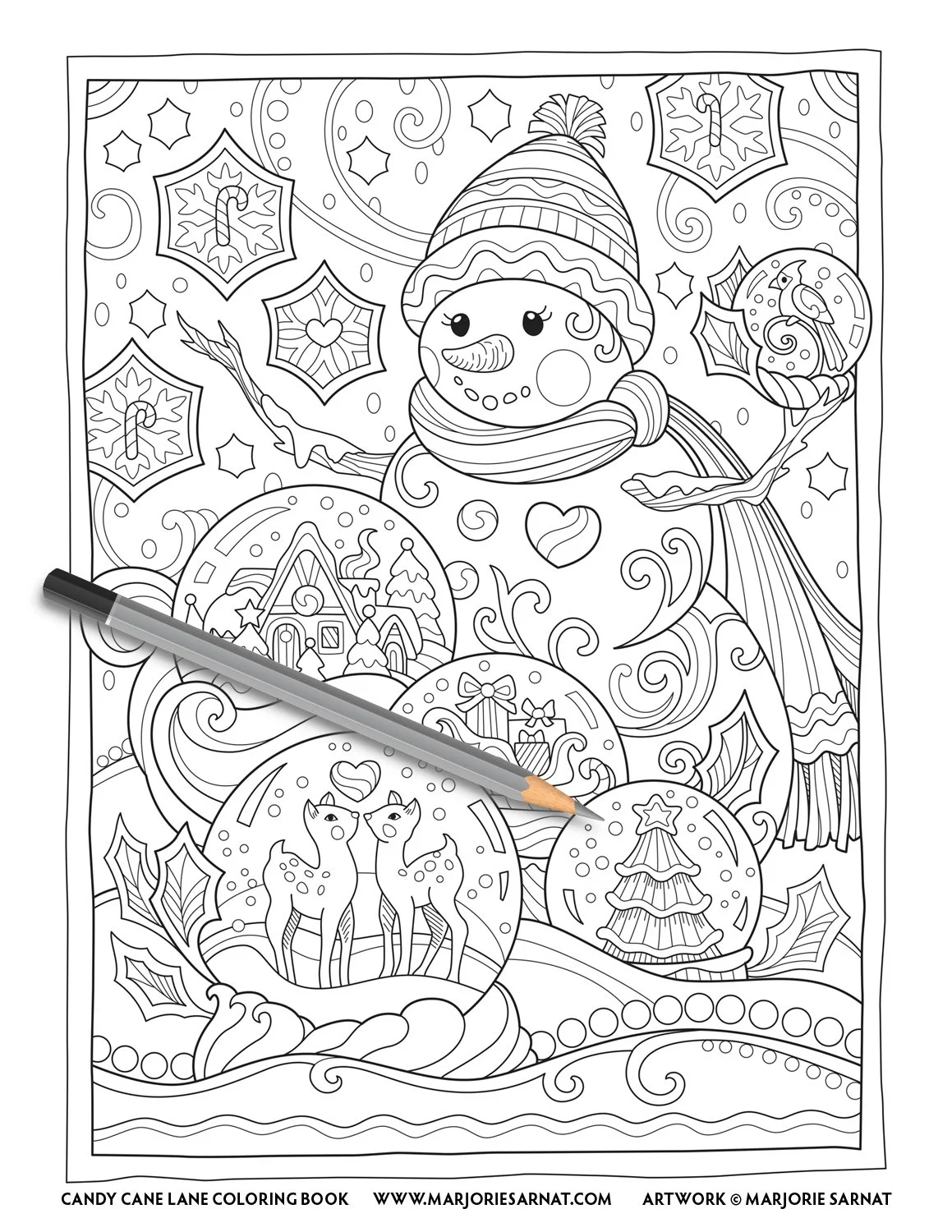 wm_22 Snowman and Snowglobes.jpg