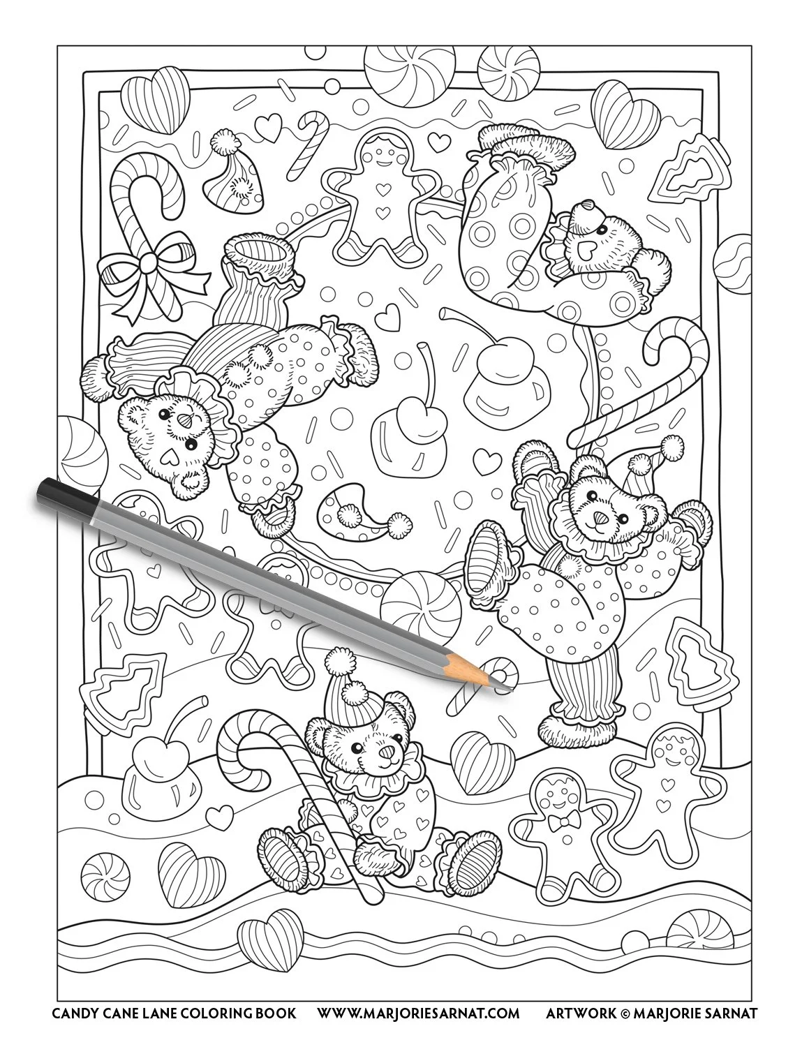 wm_24 Tumbling Teddies.jpg