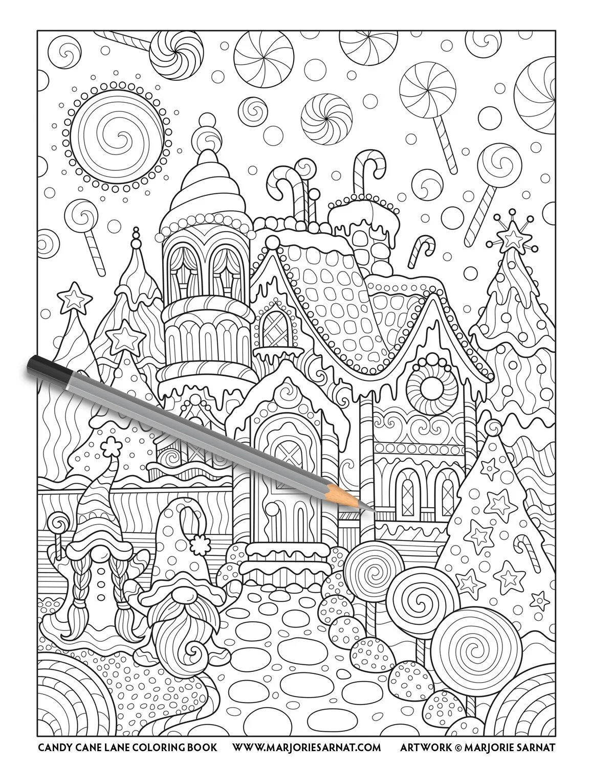 wm_25 Candy Cane Lane Cover.jpg
