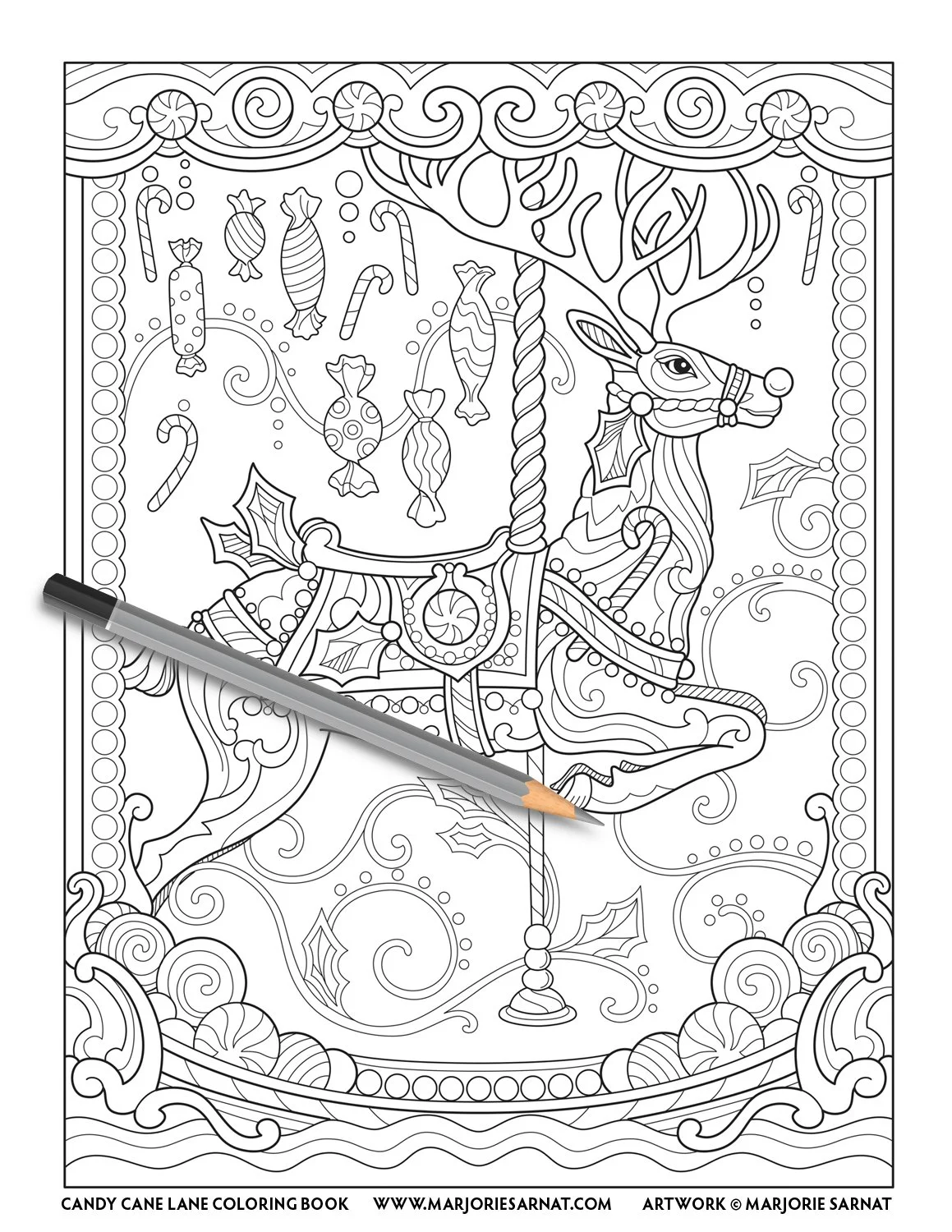 wm_26 Reindeer Carousel.jpg