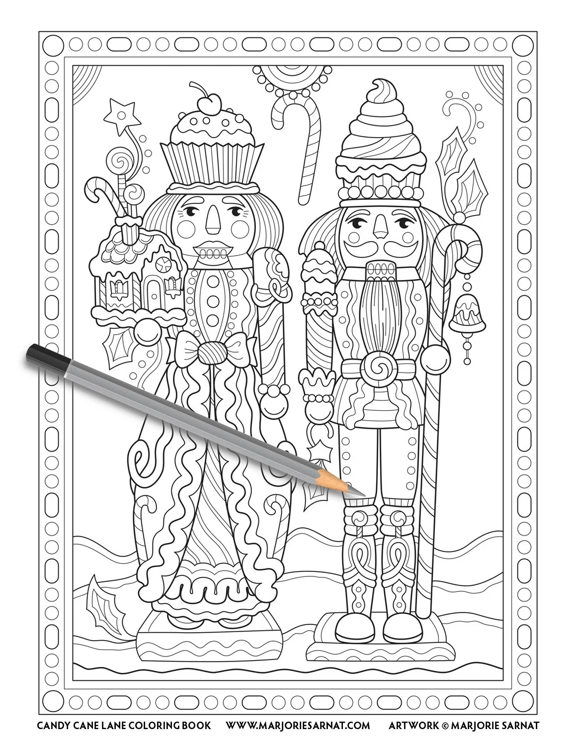 wm_28 Candy Cane Nutcrackers.jpg