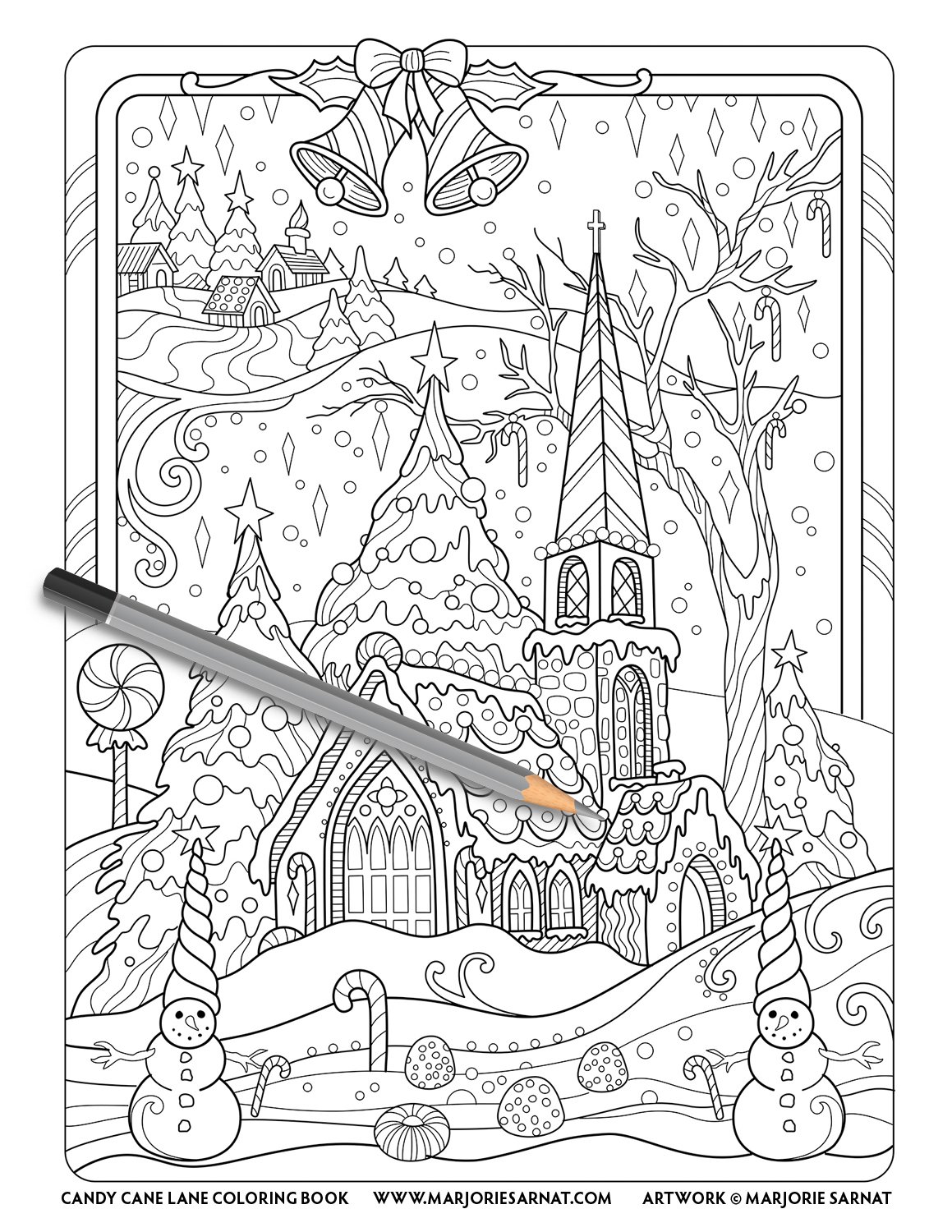 wm_29 Candy Cane Church.jpg