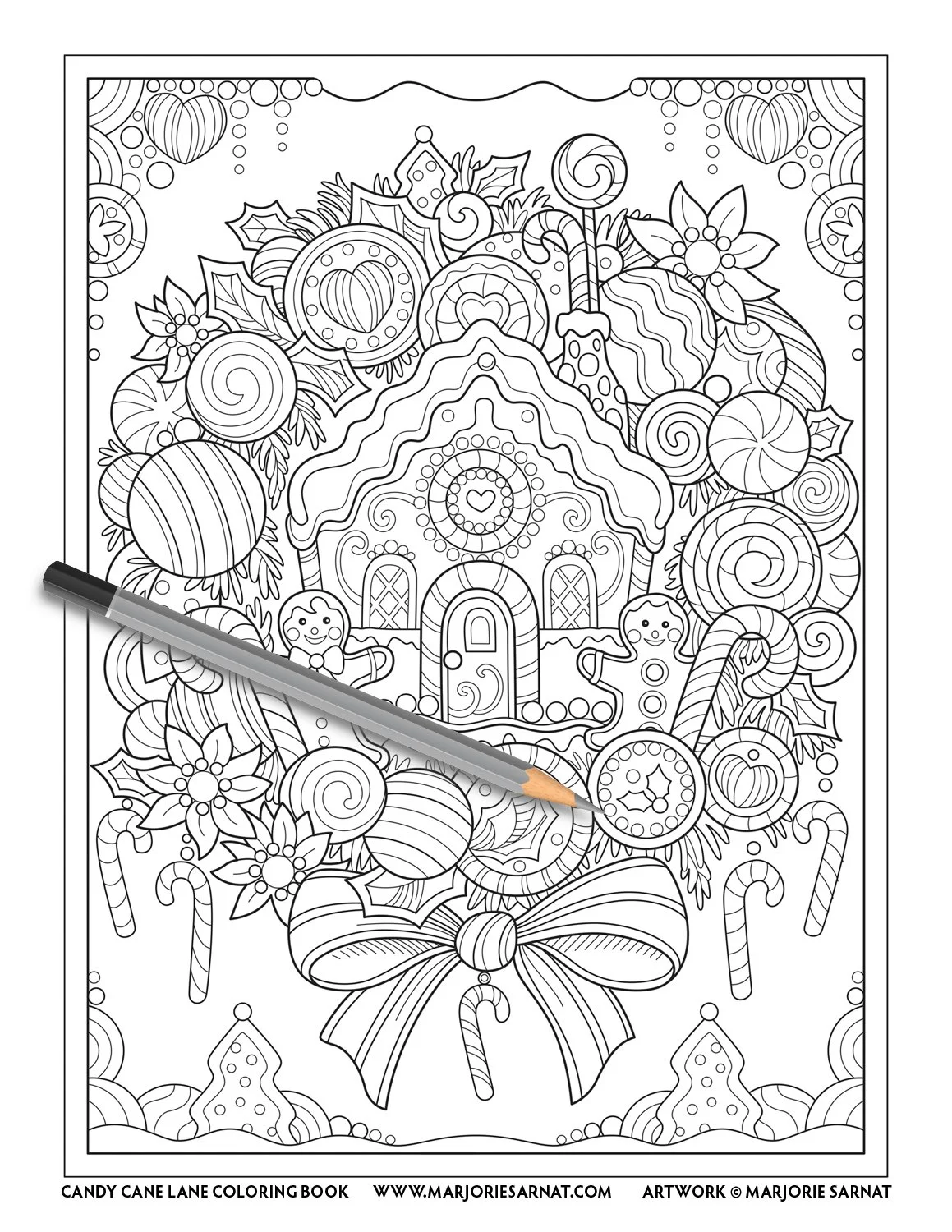 wm_30 Candy Wreath.jpg