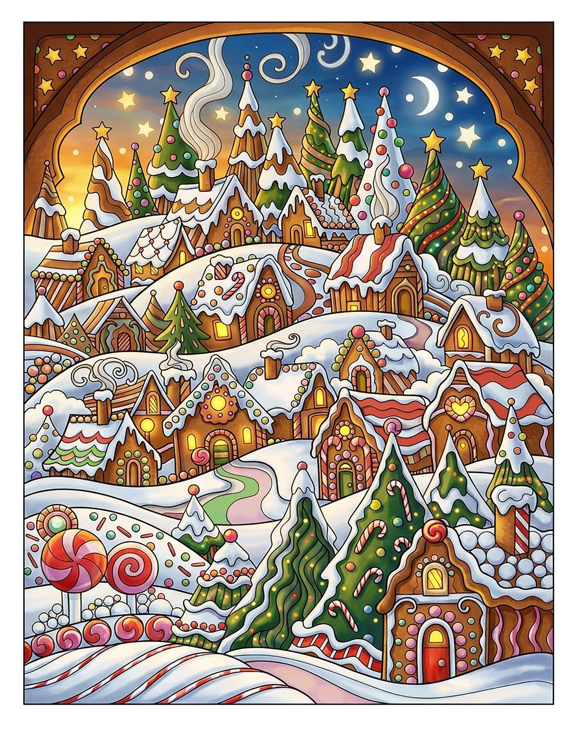 wm_Christmas Village 1500px.jpg