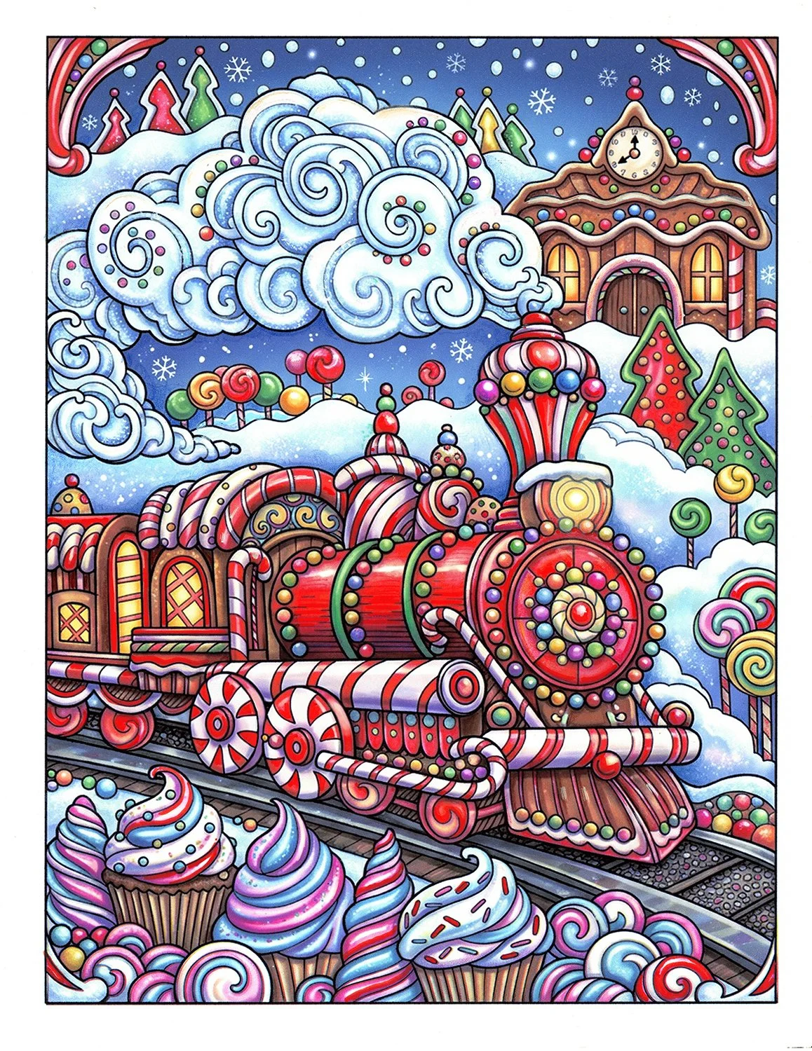wm_candy cane express 1500px.jpg