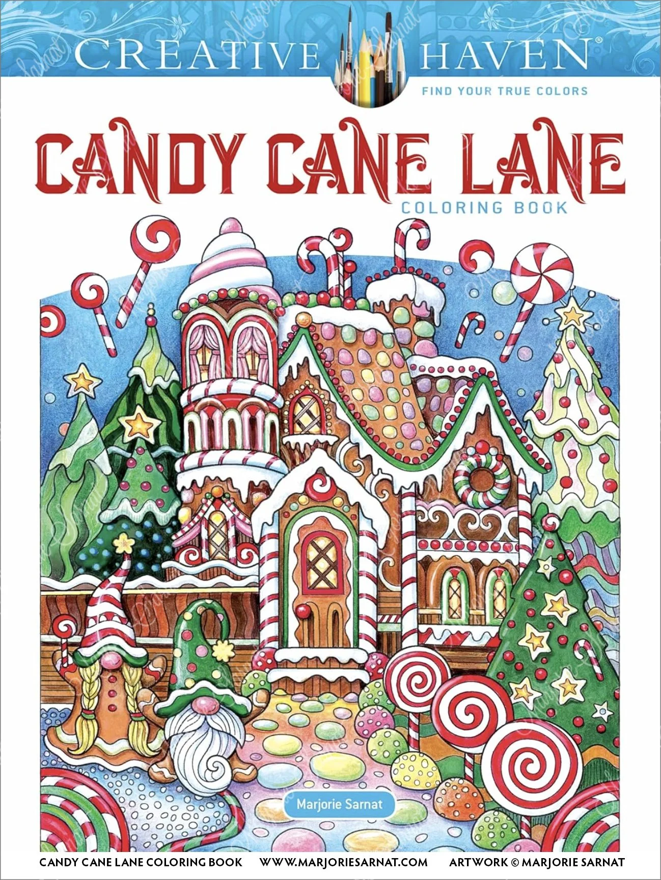 wm_Cover Candy Cane Lane 1500px.jpg