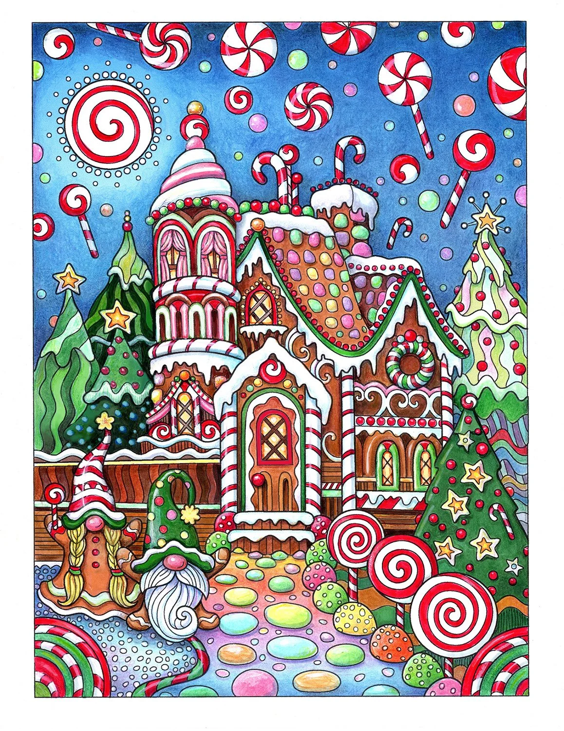 wm_gingerbread gnomes 1500px.jpg