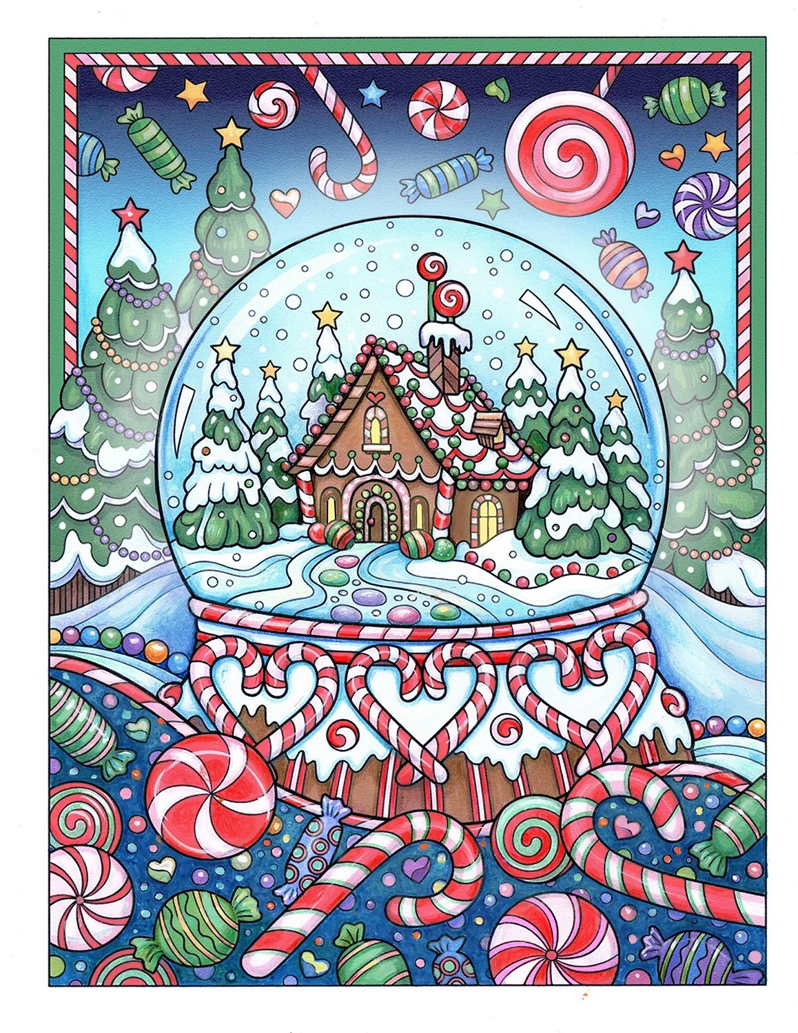 wm_snowglobe 1500px.jpg