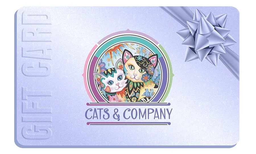 Cats+%26+Company+GIFT+CARD_3B.jpg