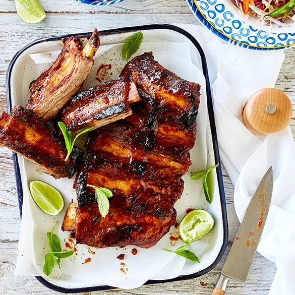 hickory-glazed-beef-ribs-2-580.jpg