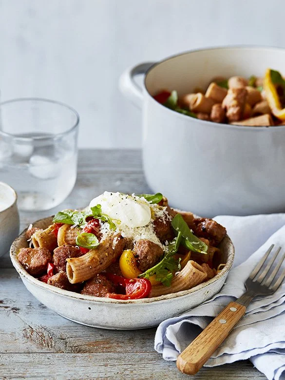 sausage-and-capsicum-pasta-3.jpg