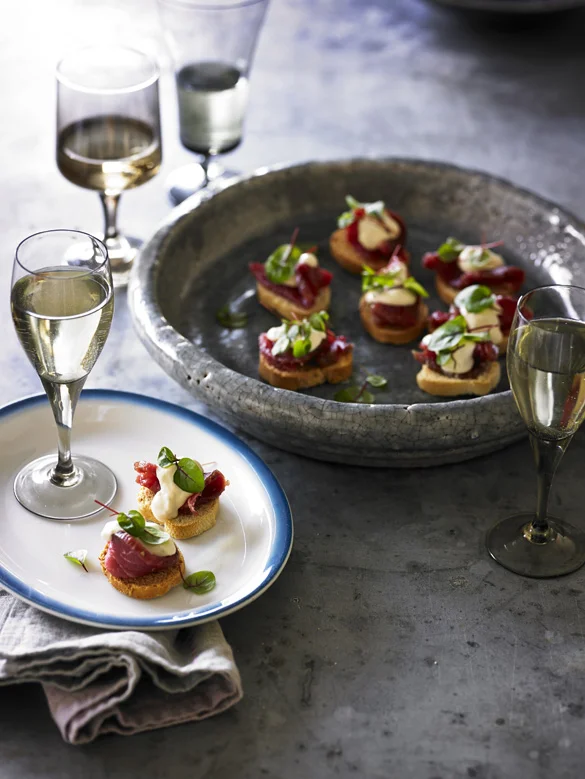 sugar-cured-fillet-of-beef-with-horseradish-sour-cream.jpg