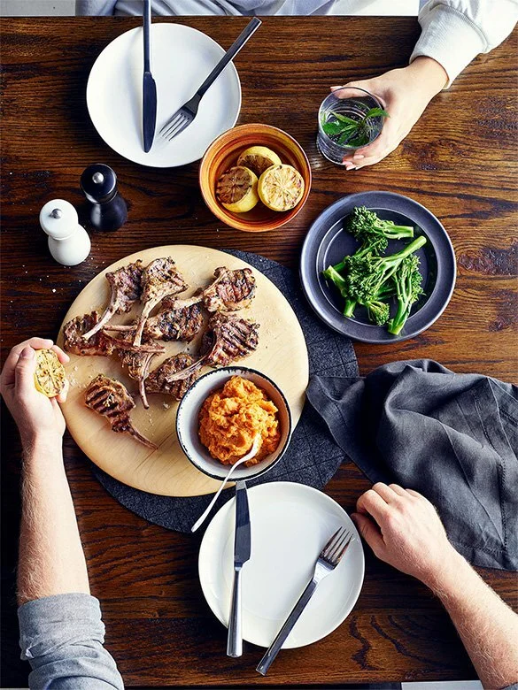 lamb-cutlets-on-sweet-potato-mash-580.jpg