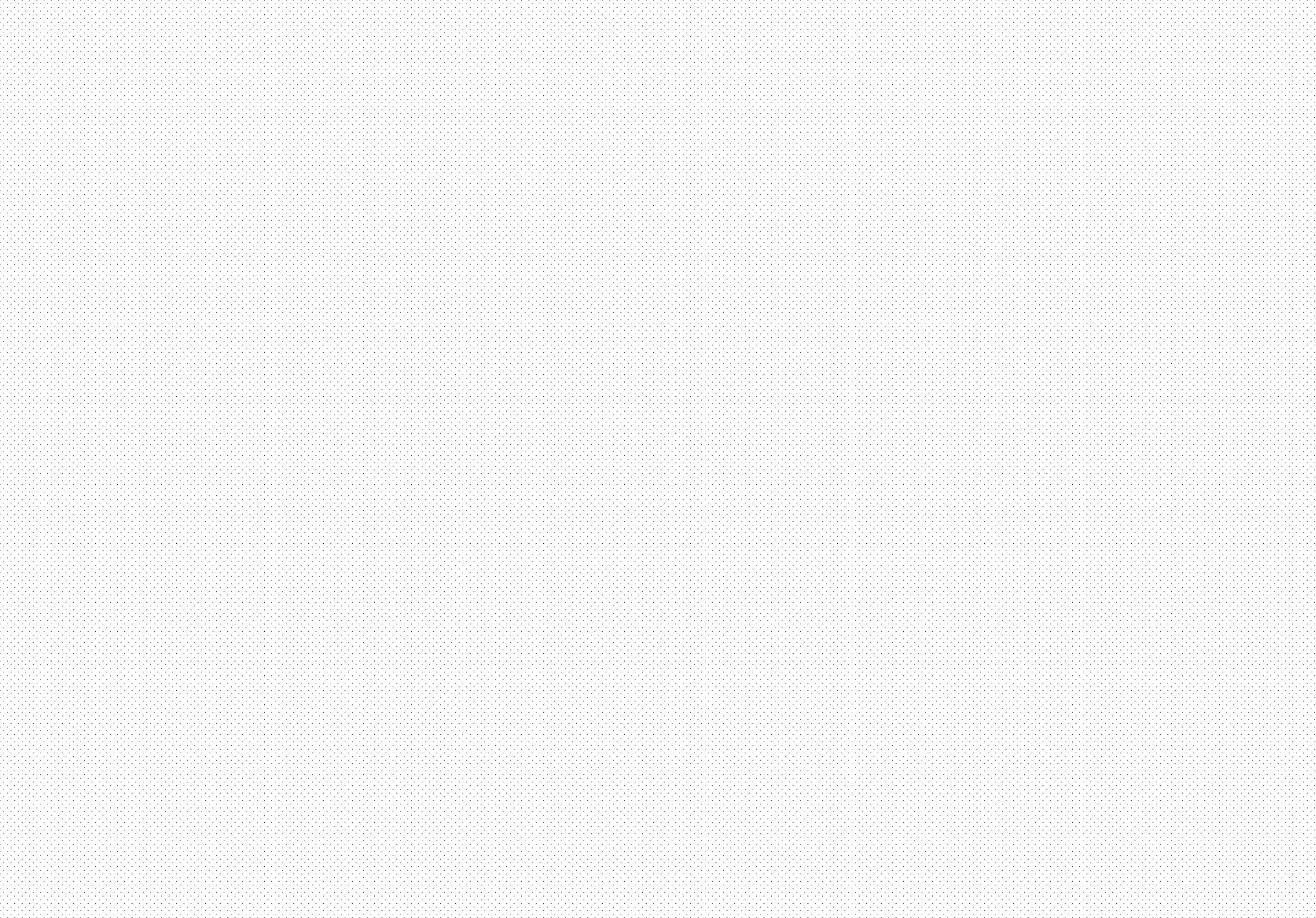 dot background 02.jpg