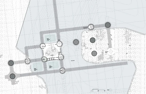 human reef plan ground.jpg