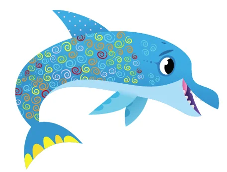 dolphin.jpg